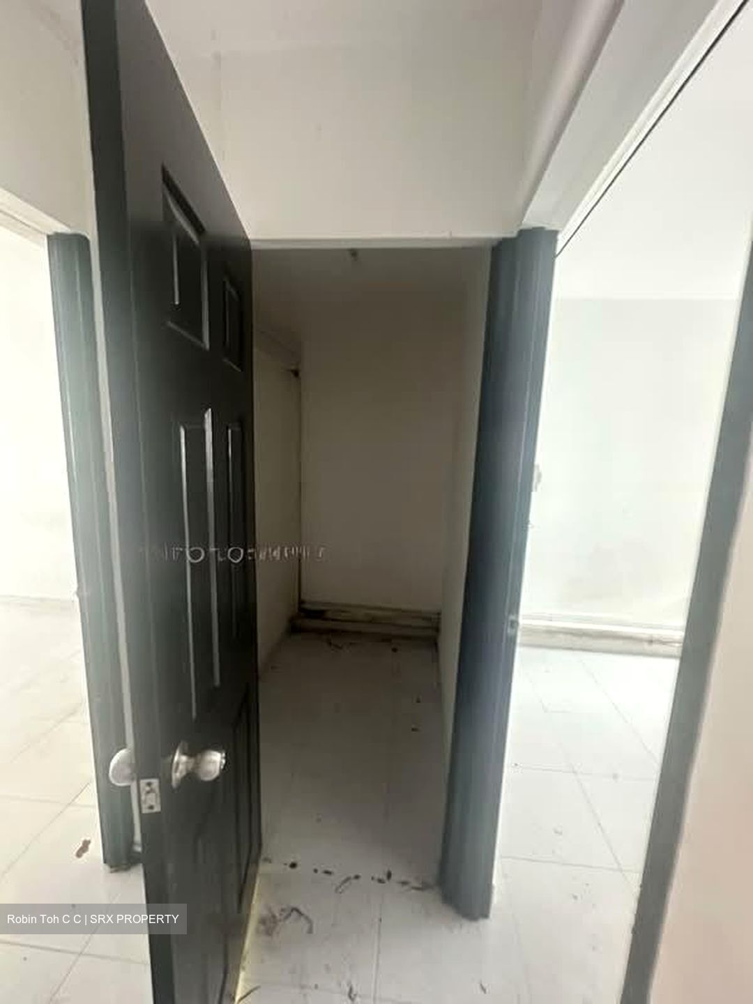 Lorong 1 Toa Payoh (D12), Retail #559849251
